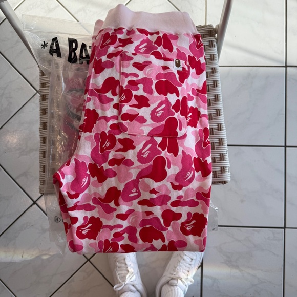 Bape girl set - Picture 13 of 13